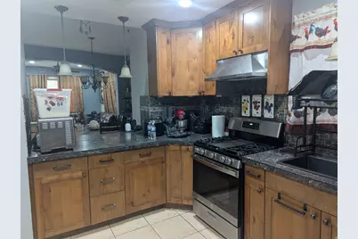453 S Post St, Salt Lake City, UT 84104 - Photo 3