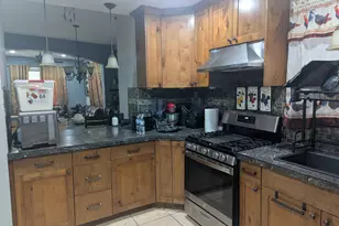 453 S Post St, Salt Lake City, UT 84104 - Photo 3