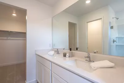 1174 Ambrosia Pl W, Grantsville, UT 84029 - Photo 21
