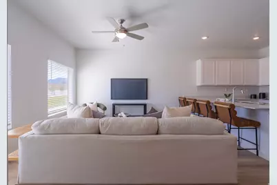 1174 Ambrosia Pl W, Grantsville, UT 84029 - Photo 9