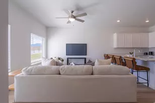 1174 Ambrosia Pl W, Grantsville, UT 84029 - Photo 9