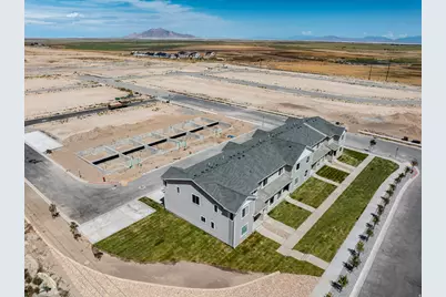 1174 Ambrosia Pl W, Grantsville, UT 84029 - Photo 5