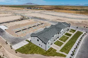1174 Ambrosia Pl W, Grantsville, UT 84029 - Photo 5