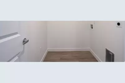 1174 Ambrosia Pl W, Grantsville, UT 84029 - Photo 19