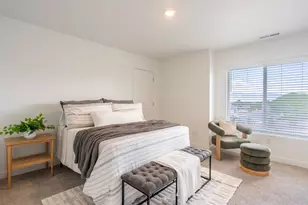 1174 Ambrosia Pl W, Grantsville, UT 84029 - Photo 13