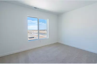 1174 Ambrosia Pl W, Grantsville, UT 84029 - Photo 17
