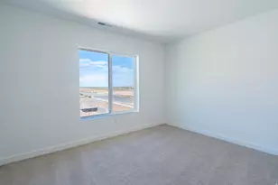 1174 Ambrosia Pl W, Grantsville, UT 84029 - Photo 17