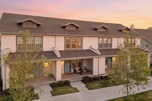 10574 S Oquirrh Lk Rd, South Jordan, UT 84009 - Photo 1