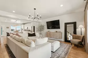 10574 S Oquirrh Lk Rd, South Jordan, UT 84009 - Photo 7