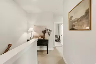 10574 S Oquirrh Lk Rd, South Jordan, UT 84009 - Photo 13