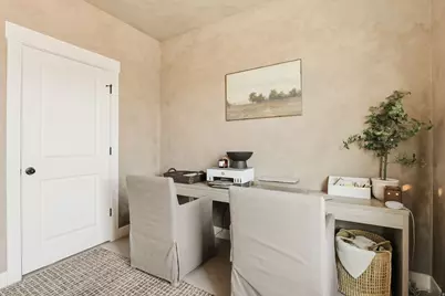 10574 S Oquirrh Lake Rd, South Jordan, UT 84009 - Photo 21