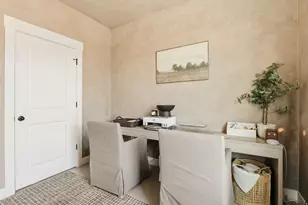 10574 S Oquirrh Lk Rd, South Jordan, UT 84009 - Photo 21