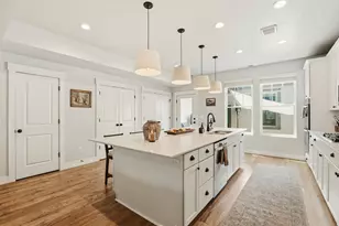 10574 S Oquirrh Lk Rd, South Jordan, UT 84009 - Photo 9