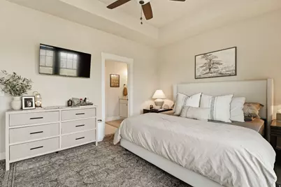 10574 S Oquirrh Lake Rd, South Jordan, UT 84009 - Photo 17