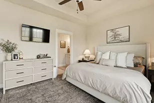 10574 S Oquirrh Lk Rd, South Jordan, UT 84009 - Photo 17