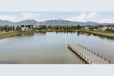 10574 S Oquirrh Lake Rd, South Jordan, UT 84009 - Photo 27