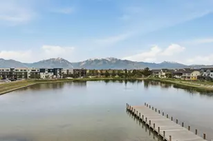 10574 S Oquirrh Lk Rd, South Jordan, UT 84009 - Photo 27