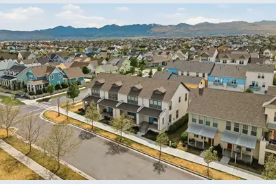 10574 S Oquirrh Lake Rd, South Jordan, UT 84009 - Photo 31