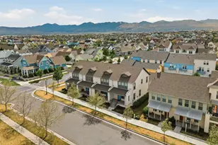 10574 S Oquirrh Lk Rd, South Jordan, UT 84009 - Photo 31
