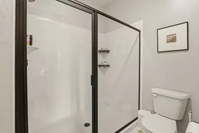10574 S Oquirrh Lake Rd, South Jordan, UT 84009 - Photo 19