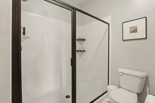 10574 S Oquirrh Lk Rd, South Jordan, UT 84009 - Photo 19