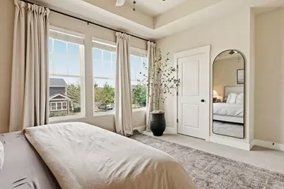 10574 S Oquirrh Lake Rd, South Jordan, UT 84009 - Photo 15
