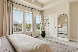 10574 S Oquirrh Lk Rd, South Jordan, UT 84009 - Photo 15