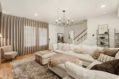 10574 S Oquirrh Lake Rd, South Jordan, UT 84009 - Photo 5