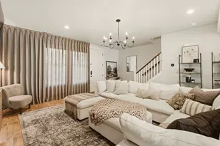 10574 S Oquirrh Lk Rd, South Jordan, UT 84009 - Photo 5