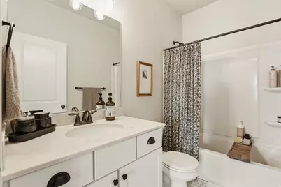 10574 S Oquirrh Lake Rd, South Jordan, UT 84009 - Photo 23