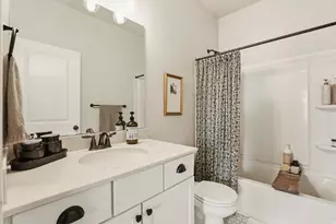 10574 S Oquirrh Lk Rd, South Jordan, UT 84009 - Photo 23