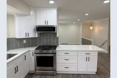 4527 S Countrylane Rd, Millcreek, UT 84117 - Photo 5