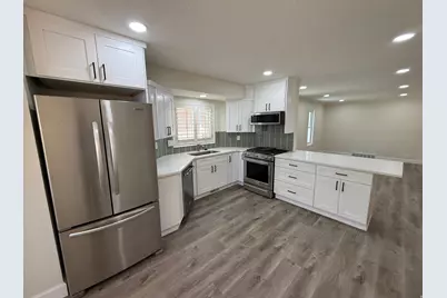 4527 S Countrylane Rd, Millcreek, UT 84117 - Photo 3