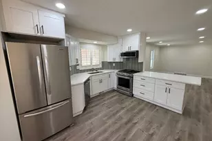 4527 S Countrylane Rd, Millcreek, UT 84117 - Photo 3