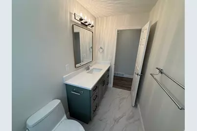 4527 S Countrylane Rd, Millcreek, UT 84117 - Photo 23