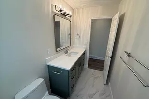 4527 S Countrylane Rd, Millcreek, UT 84117 - Photo 23