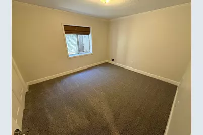 4527 S Countrylane Rd, Millcreek, UT 84117 - Photo 29
