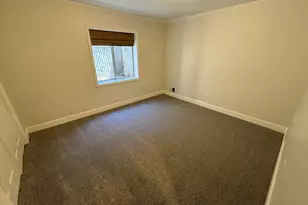 4527 S Countrylane Rd, Millcreek, UT 84117 - Photo 29