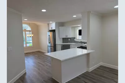 4527 S Countrylane Rd, Millcreek, UT 84117 - Photo 7