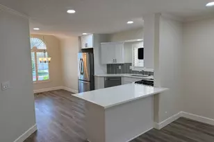 4527 S Countrylane Rd, Millcreek, UT 84117 - Photo 7