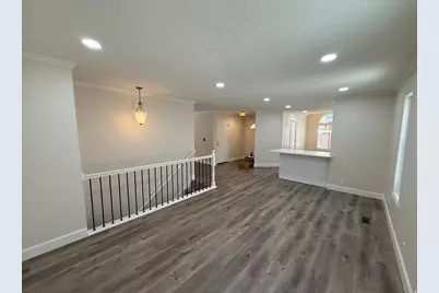 4527 S Countrylane Rd, Millcreek, UT 84117 - Photo 9