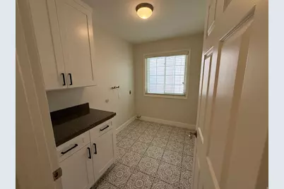 4527 S Countrylane Rd, Millcreek, UT 84117 - Photo 25