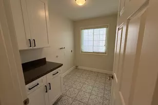4527 S Countrylane Rd, Millcreek, UT 84117 - Photo 25