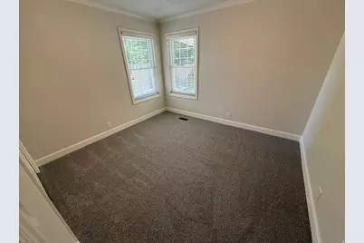 4527 S Countrylane Rd, Millcreek, UT 84117 - Photo 21