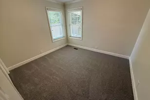 4527 S Countrylane Rd, Millcreek, UT 84117 - Photo 21
