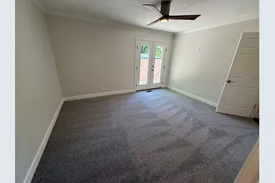 4527 S Countrylane Rd, Millcreek, UT 84117 - Photo 13