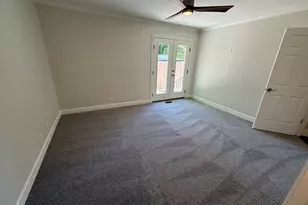 4527 S Countrylane Rd, Millcreek, UT 84117 - Photo 13