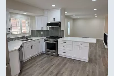 4527 S Countrylane Rd, Millcreek, UT 84117 - Photo 1