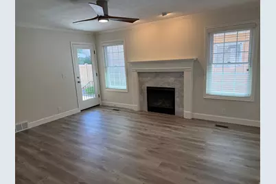 4527 S Countrylane Rd, Millcreek, UT 84117 - Photo 11