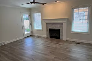 4527 S Countrylane Rd, Millcreek, UT 84117 - Photo 11